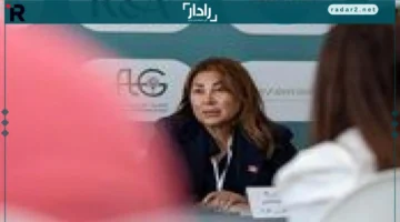 عضو الاتحاد العربي يؤكد ريادة مصر في دعم وتطوير رياضة الجولف